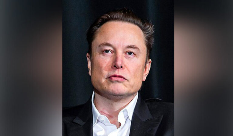 elon musk defends crackdown on bot operations on x