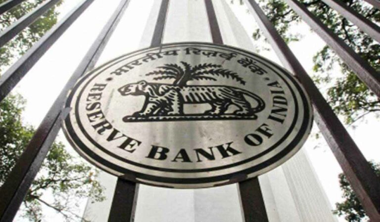 rbi sees indias gdp growth trend surging past 7 per cent