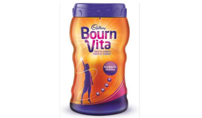 Remove Bournvita from category of ‘health drinks’: Govt tells e-commerce firms