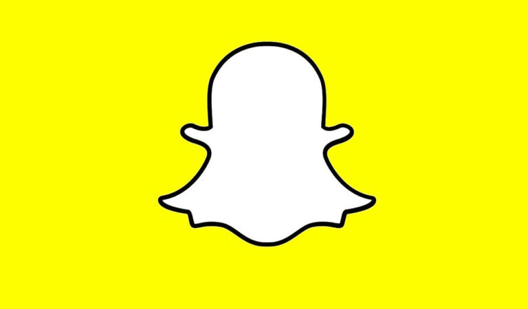 Snapchat Reaches 422 Million Daily Active Users Globally
