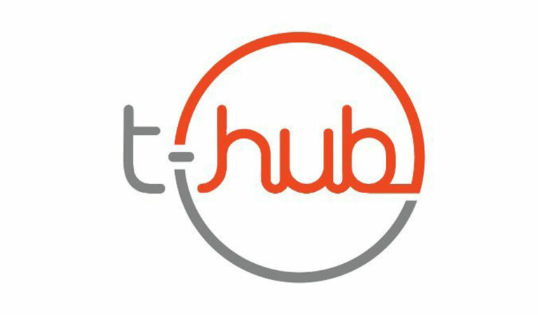T-Hub collaborates with Medtronic to foster growth in health-tech startup ecosystem