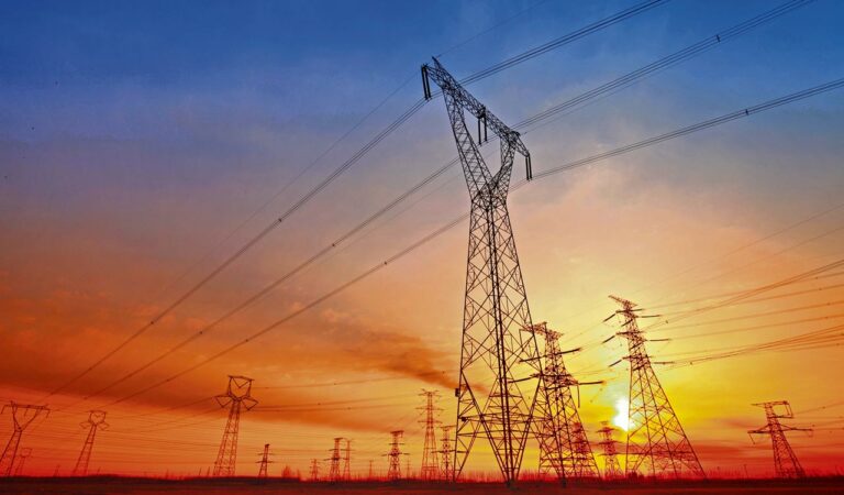 Judicial panel writes letters to officials involved in power projects, PPA