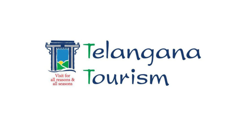 Telangana Tourism