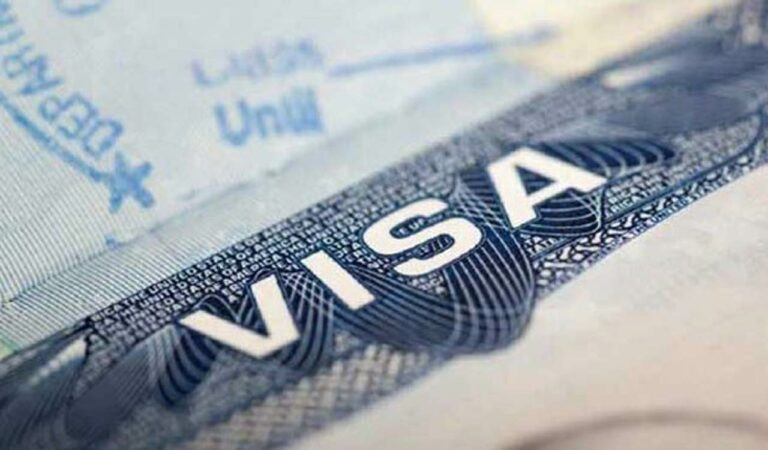 Super Saturday at Hyderabad’s U.S. Consulate: 1,500 visa interviews conducted