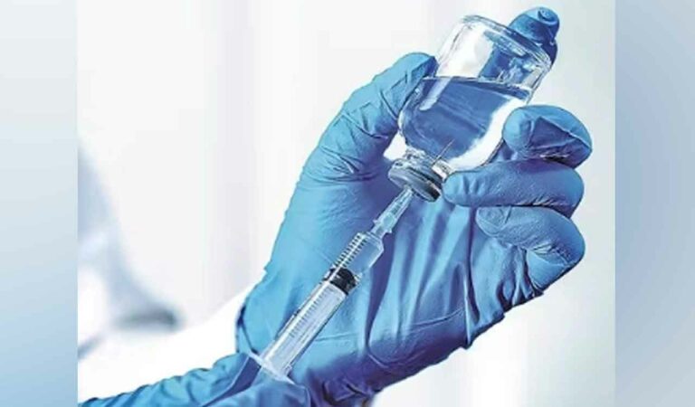 mRNA vaccine tech can be harnessed to prevent deadly diseases: Report