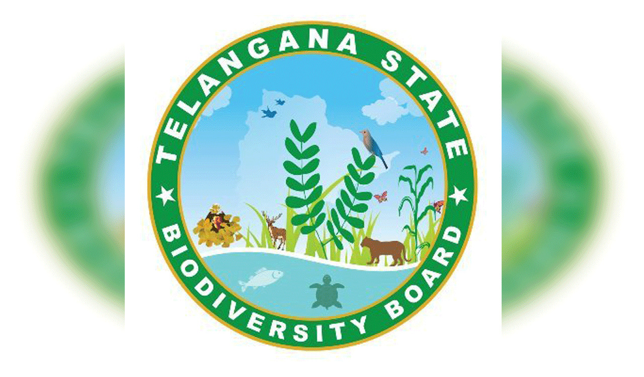 Biodiversity Board explores implementation of action plan