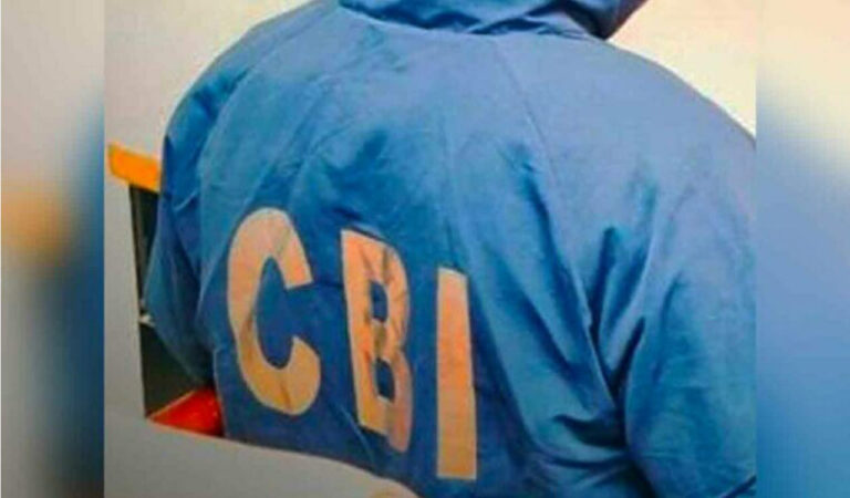 Four Arrested For Trafficking Indians To Russia Ukraine War Zone