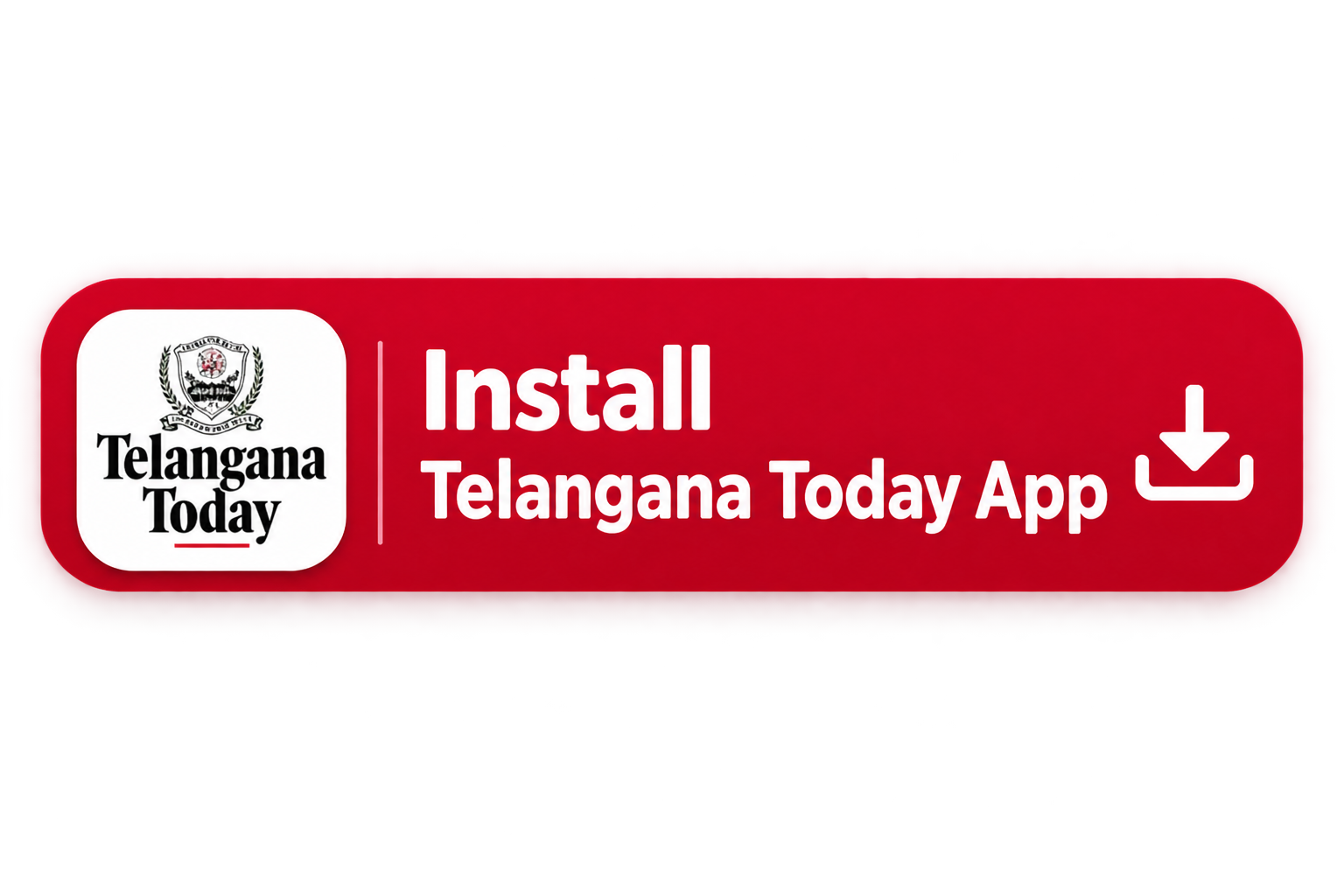Telangana Today App